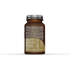 Mico-Vir, 70 kapsul (dopolnilo z visoko koncentracijo izvlečkov gob Reishi in Cordiceps ter naravnim vitaminom C), prehransko dopolnilo