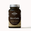 CORIO VET + VIT C, 70 kapsul