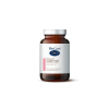MicroCell® CoQ10 100, 30 kapsul (emulzirani koencim10 z vitaminom E), prehransko dopolnilo