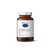MicroCell® Vitamin E 200, 60 kapsul (miceliziran vitamin E z visoko absorbcijo in biološko uporabnostjo)
