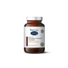 Microcell® Curcumin Turmeric Complex, 60 kapsul (biodostopna oblika kombinacije kurkumina, kurkume, ingverja in borovega lubja), prehransko dopolnilo