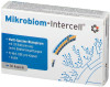 Mikrobiom--Intercell®, 30 kapsul (dopolnilo z živimi bakterijami), prehransko dopolnilo