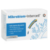 Mikrobiom-Intercell®, 90 kapsul (dopolnilo z živimi bakterijami), prehransko dopolnilo