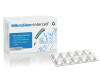 Mikrobiom-Intercell®, 90 kapsul (dopolnilo z živimi bakterijami), prehransko dopolnilo