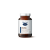 Mindlinx® Complex, 60 kapsul (kompleks živih bakterij z L-glutaminom), prehransko dopolnilo