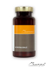 Mannayan MineralSaltz, 90 kapsul (mineralna sol), prehransko dopolnilo