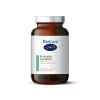 N-Acetyl Cysteine, 90 kapsul (NAC - N acetil cistein ), prehransko dopolnilo