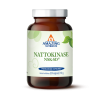 Nattokinase NSK-SD®, 30 kapsul (varen, preizkušen, originalni proteolitični encim natokinaza NSK-SD®), prehransko dopolnilo