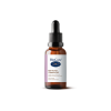 Nutrisorb® Vitamin B6, 30ml, prehransko dopolnilo