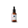Nutrisorb® Liquid BioMulsion® D, 15ml , emulzija, kapljice (vitamin D v tekoči obliki)