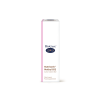 Nutrisorb® Methyl B12, 15ml (aktivna oblika vitamina B12)