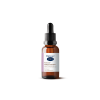 Nutrisorb® Methyl B Complex, 15ml (kompleks aktivnih oblik B vitaminov vključno s folatom in B12 v tekoči obliki)