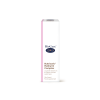 Nutrisorb® Methyl B Complex, 15ml (kompleks aktivnih oblik B vitaminov vključno s folatom in B12 v tekoči obliki)