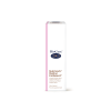 Nutrisorb® Methyl FolGuard®, 15ml (tekoči folat in vitamin B12 na vodni osnovi)