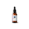Nutrisorb® Methylfolate, 15ml (metabolno aktivna oblika folata - vitamina B9)