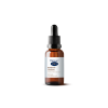 Nutrisorb® Selenium, 15ml (selen v tekoči obliki)