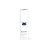 Nutrisorb® Selenium, 15ml (selen v tekoči obliki)
