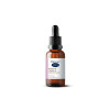 Nutrisorb®  Vitamin A, 15 ml 