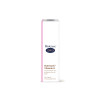Nutrisorb® Vitamin E, 15ml