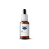 Nutrisorb® Zinc, 30ml (cink v tekoči obliki)