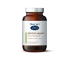 Nutrition Support 90 kapsul (65g), prehransko dopolnilo