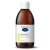 OmegaCare®, 225ml (tekočina omega 3 iz čistega ribjega olja z vonjem pomaranče)