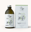 Hifas Onco Pet, 250ml, dopolnilno krmilo za pse in mačke (peroralna suspenzija)