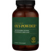 Oxy Powder, 120 kapsul (kombinacija magnezijevega oksida in hidroksida s podaljšanim sproščanjem)