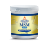 MSM - OptiMSM, 500 g (organska spojina žvepla za podporo kolagenu in tkivom)