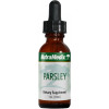Nutramedix Parsley, 30ml (tinktura iz peteršilja), prehransko dopolnilo