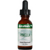 Nutramedix, PINELLA, Tekočina 30ml, prehransko dopolnilo