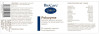 Polyzyme ®, 90 kapsul (kompleks z encimi za podporo prebavi), prehransko dopolnilo