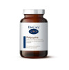 Polyzyme ®, 90 kapsul (kompleks z encimi za podporo prebavi), prehransko dopolnilo