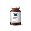 Potassium Citrate, 90 kapsul (kalijev citrat), prehransko dopolnilo
