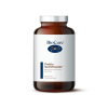 Prebio Nutripowder, 165 g (prebiotiki za podporo prebavi in zdravi črevesni flori), prehransko dopolnilo