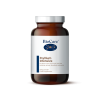 Psyllium Intensive,100g, prehransko dopolnilo 