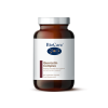 Quercetin Complex, 90 kapsul (kompleks močnih hranil za podporo imunskemu sistemu), prehransko dopolnilo