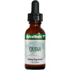 Nutramedix Quina, 30ml (tinktura iz drevesa Cinchona calisaya), prehransko dopolnilo