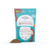 Eko ReishiAntiOx 100 g (superživilo iz gobe reishi), prehransko dopolnilo