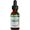 Nutramedix Samento, 30ml, prehransko dopolnilo