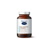 Saw Palmetto Complex, 60 kapsul (napreden kompleks hranil za moško zdravje, plodnost in raven testosterona)