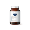 Selenium, 120 kapsul (selen v obliki L-selenometionina z visoko absorbcijo), prehransko dopolnilo