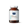 Sleep NutriPowder, 70 g ), prehransko dopolnilo