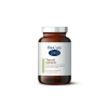 Thyroid Complex, 60 kapsul (kompleks hranil za podporo ščitnici in energiji), prehransko dopolnilo