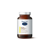 Veganski Omega 3, 60 kapsul, prehransko dopolnilo 