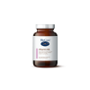 Vitamin B3, 30 kapsul