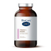 Vitamin C Powder, 250 g (vitamin C v obliki magnezijevega askorbata v prahu), prehransko dopolnilo