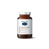 Vitamin C 500, 60 kapsul, prehransko dopolnilo