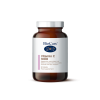 Vitamin C 1000, 90 tablet, prehransko dopolnilo