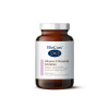 Vitamin C Rosehip Complex,150 g (kompleks hranil s flavonoidi za podporo kolagenu, imunskemu sistemu in energiji), prehransko dopolnilo